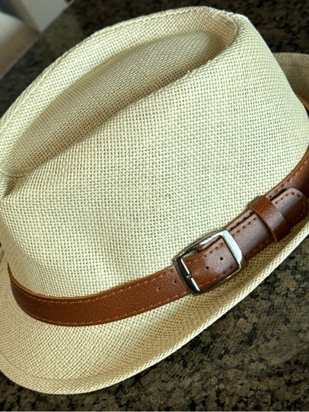 Accessory Bundle - Capsule Collection - Vaca Wardrobe - Picture 8 of 12